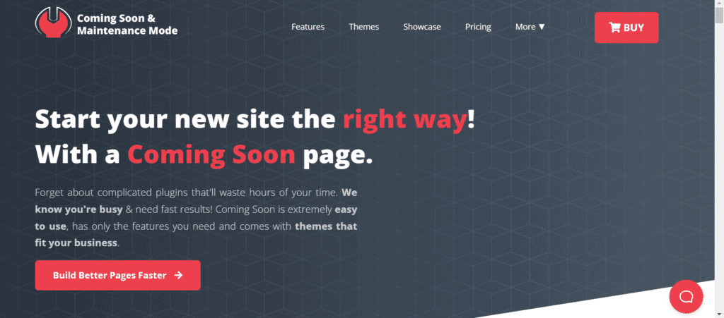 5 Best Maintenance & Coming Soon Mode WordPress Plugins 5 Best Maintenance & Coming Soon Mode WordPress Plugins