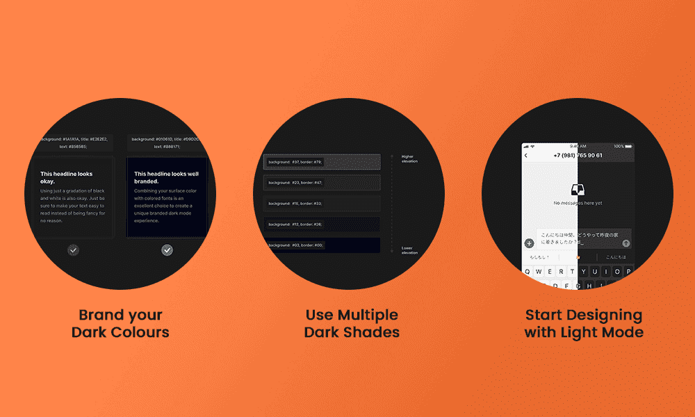 How to Enable Dark Mode in Gutenberg Block Editor (Easy Method)