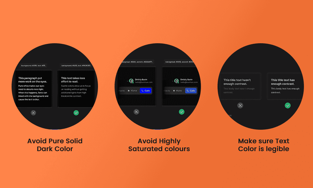 How to Enable Dark Mode in Gutenberg Block Editor (Easy Method)