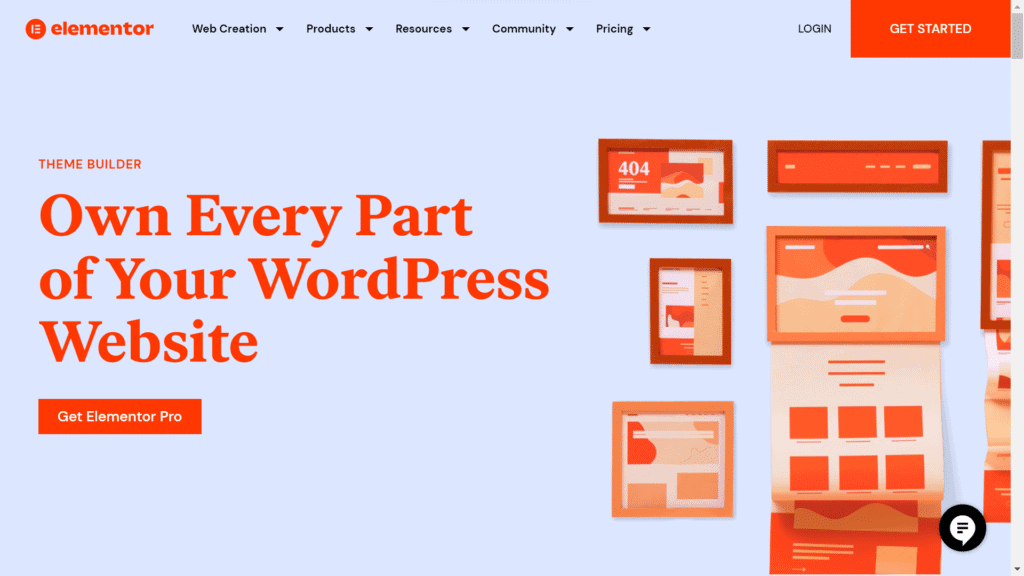 Best 5 WordPress Theme Builders (Includes FREE) Best 5 WordPress Theme Builders (Includes FREE)