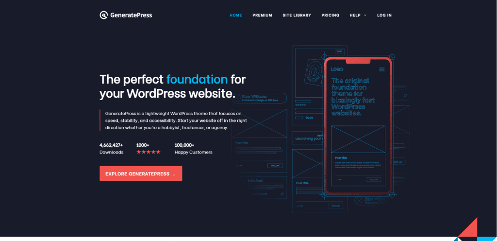 Free vs Premium WordPress Themes: Key Differences and Best Options [2026]