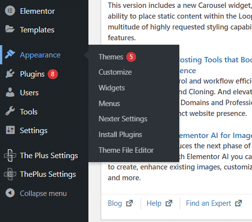 How to Upload Custom Fonts on WordPress for Free [In 5 Minutes]
