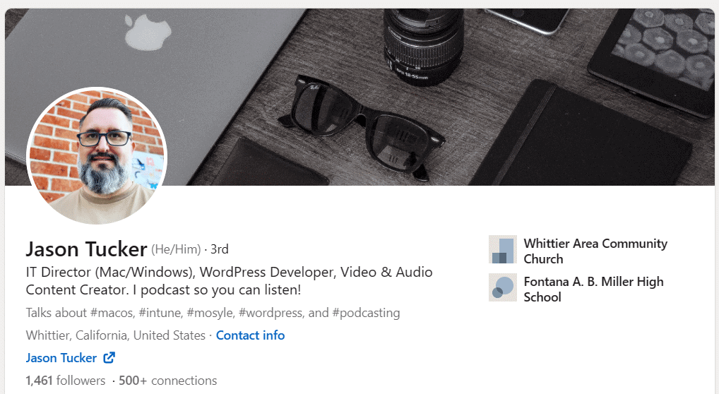 20+ Top WordPress Influencers to Follow [Experts List]