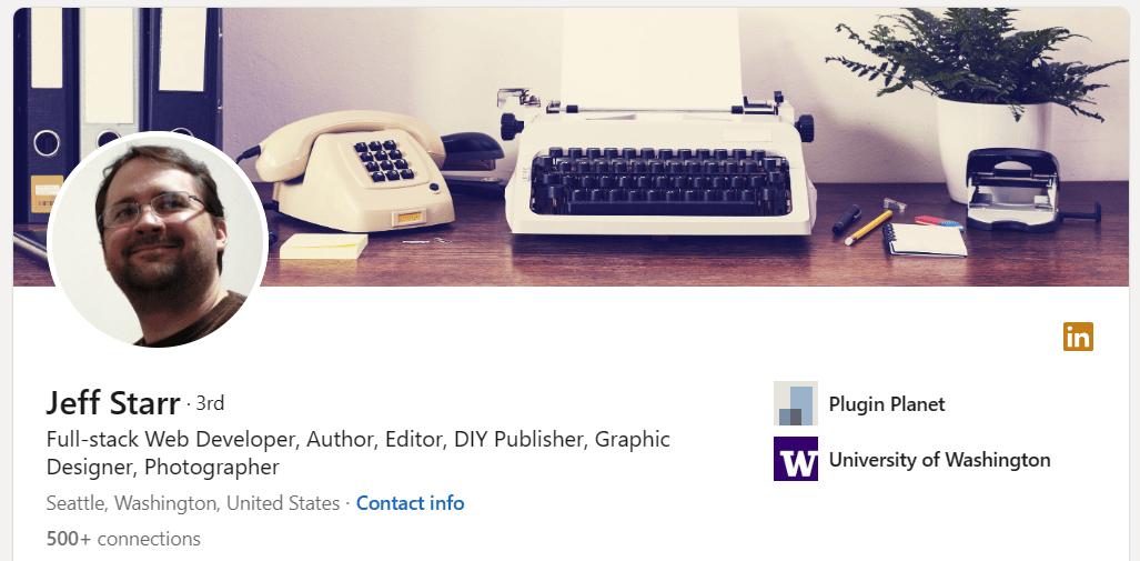 20+ Top WordPress Influencers to Follow [Experts List]