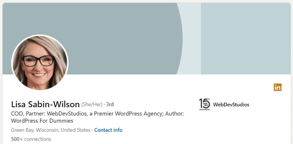 20+ Top WordPress Influencers to Follow [Experts List]