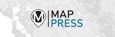 5 Best WordPress Google Map Plugins