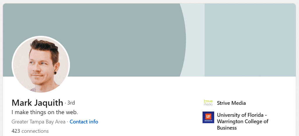 20+ Top WordPress Influencers to Follow [Experts List]