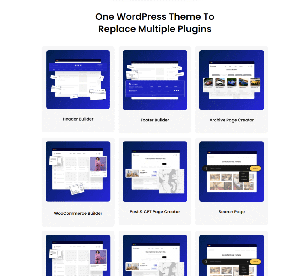 Free vs Premium WordPress Themes: Key Differences and Best Options [2026]