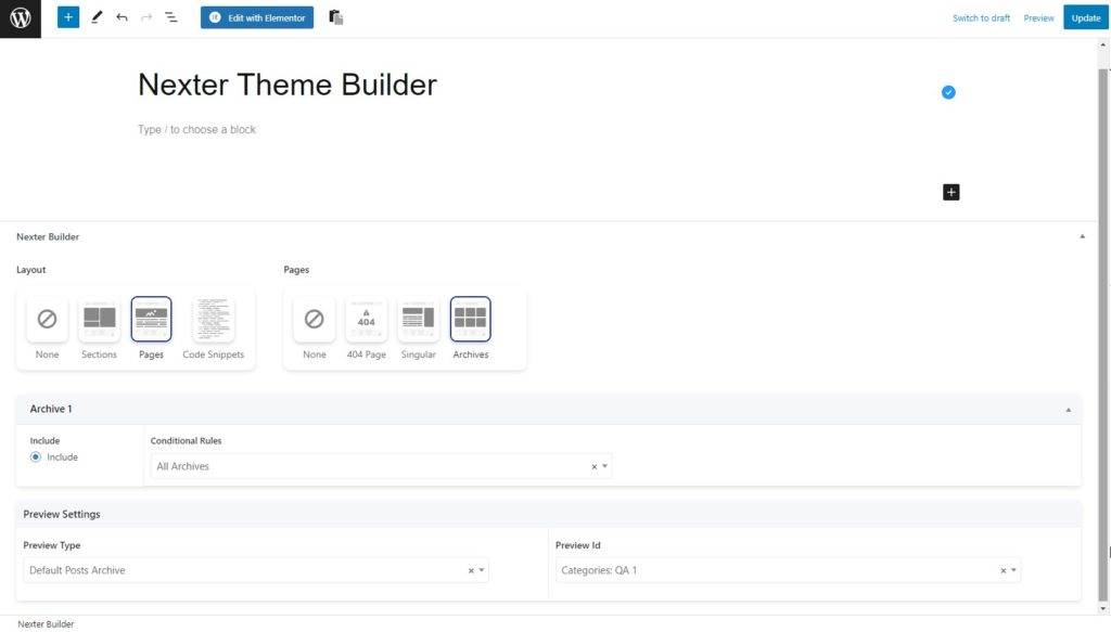 Best 5 WordPress Theme Builders (Includes FREE) Best 5 WordPress Theme Builders (Includes FREE)