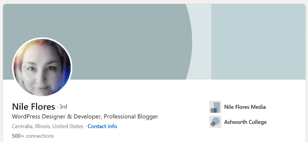 20+ Top WordPress Influencers to Follow [Experts List]