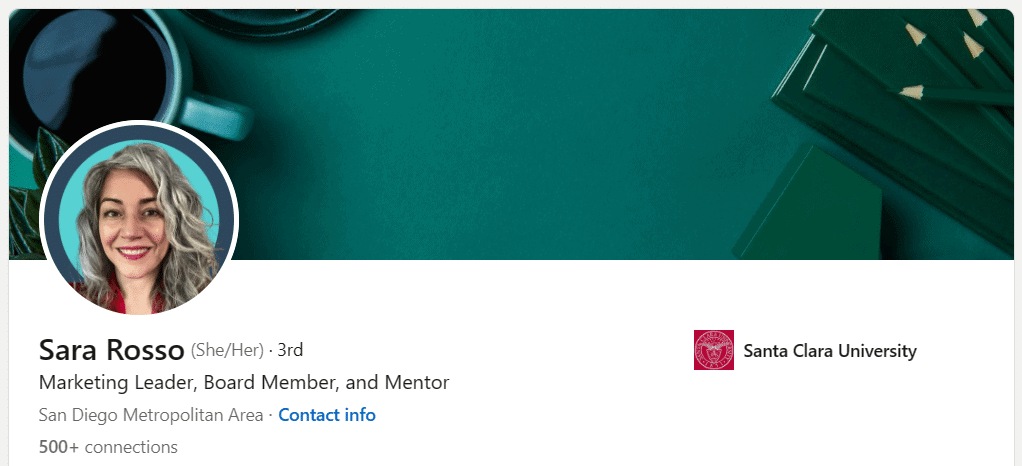 20+ Top WordPress Influencers to Follow [Experts List]