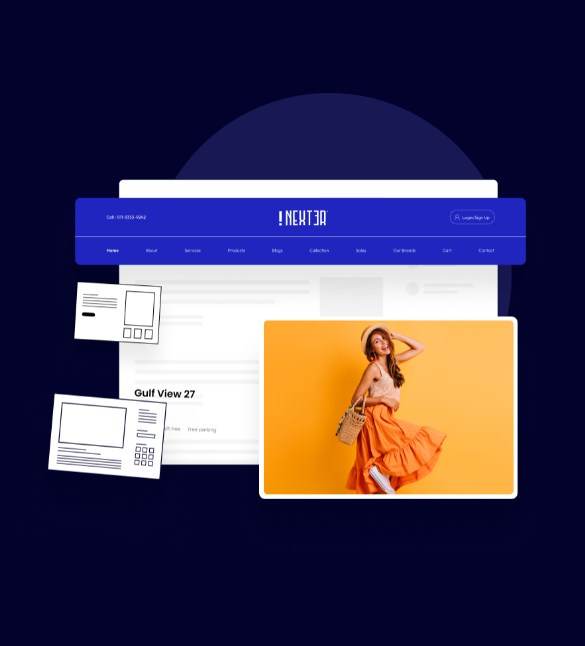 Best 5 WordPress Theme Builders (Includes FREE) Best 5 WordPress Theme Builders (Includes FREE)