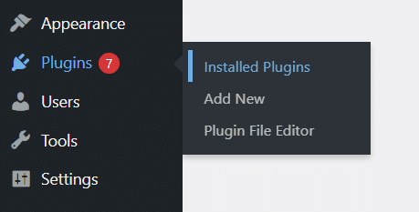 Why Update WordPress Core, Themes and Plugins to the Latest Version? [Beginners Guide]