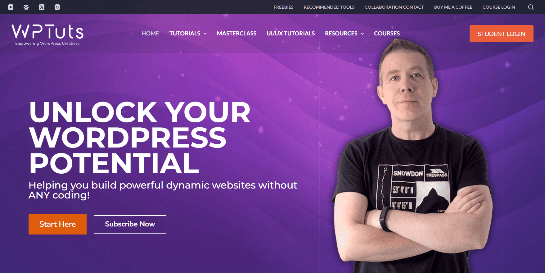 20+ Best WordPress Newsletters to Subscribe [Weekly Updates]
