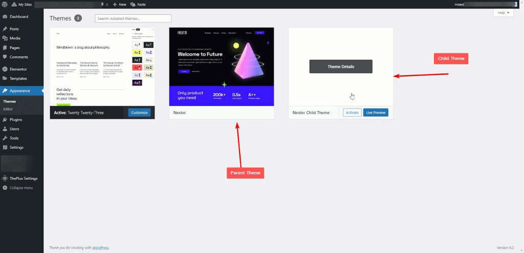 WordPress Code Snippets Plugin vs Child Theme in Functions.php: What to Use?