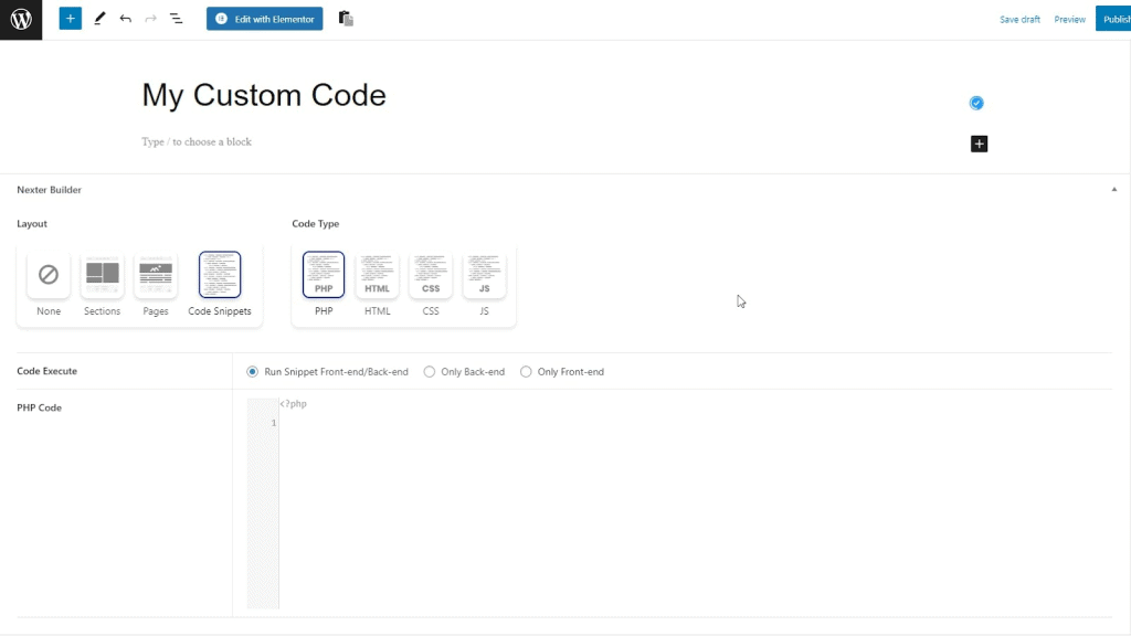 WordPress Code Snippets Plugin vs Child Theme in Functions.php: What to Use?