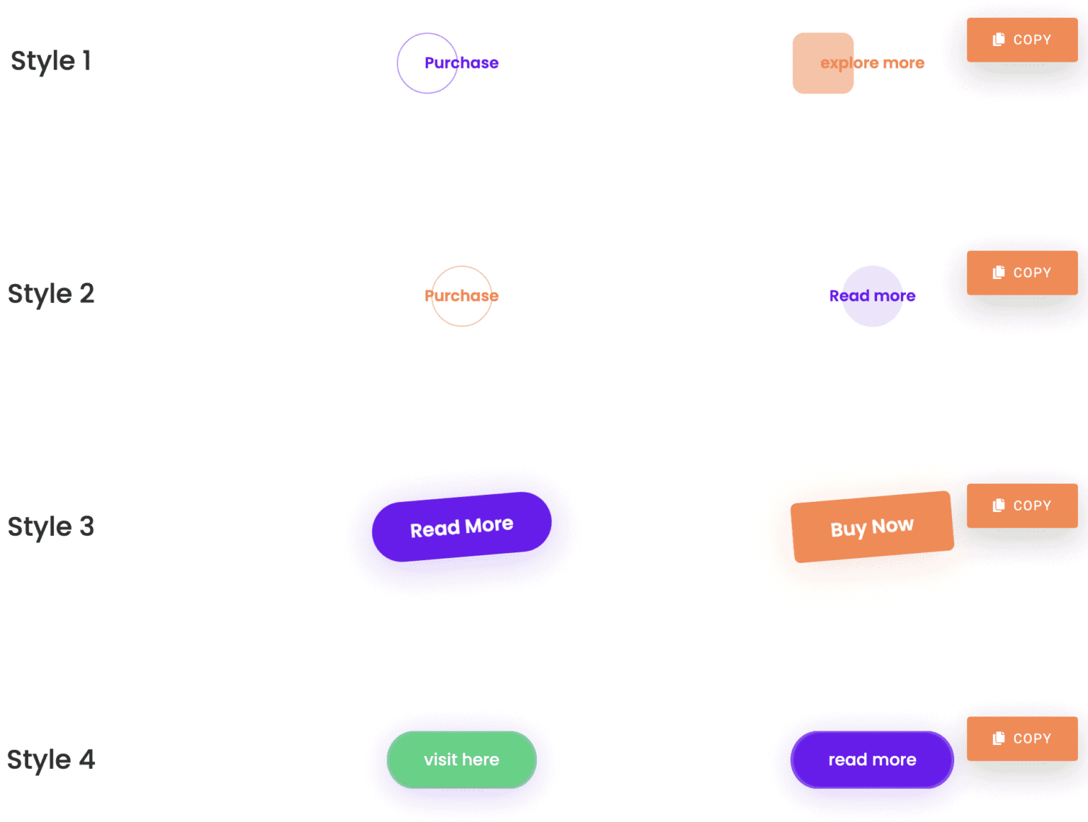 How To Create High-Converting Landing Page With Gutenberg