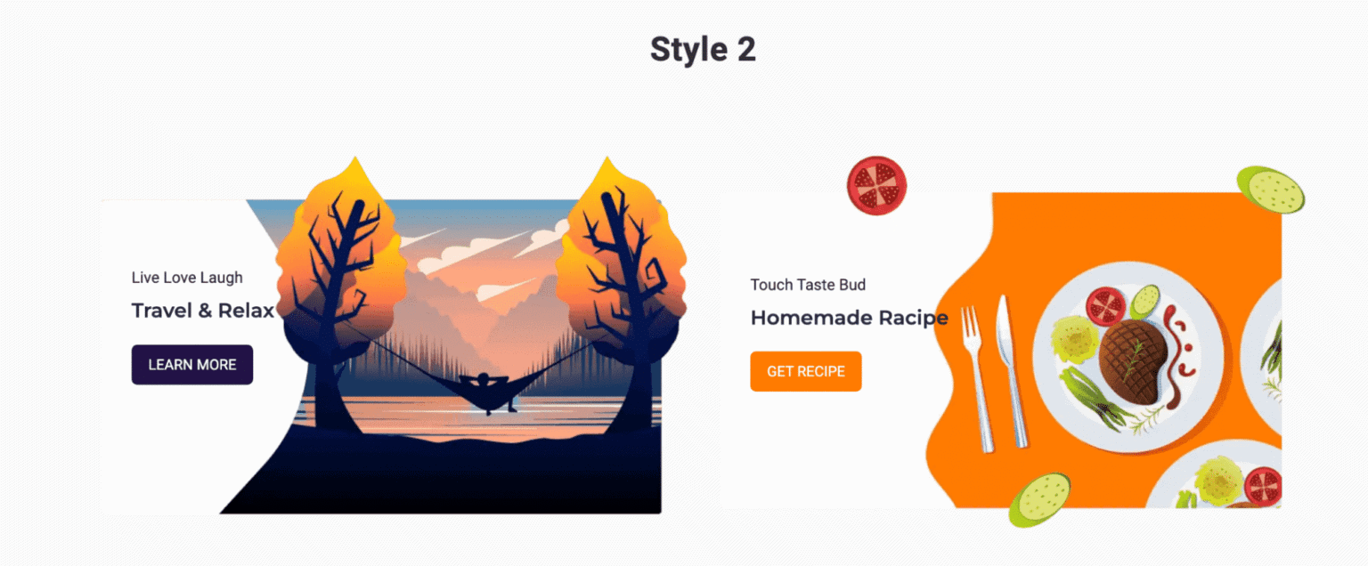 How To Create High-Converting Landing Page With Gutenberg