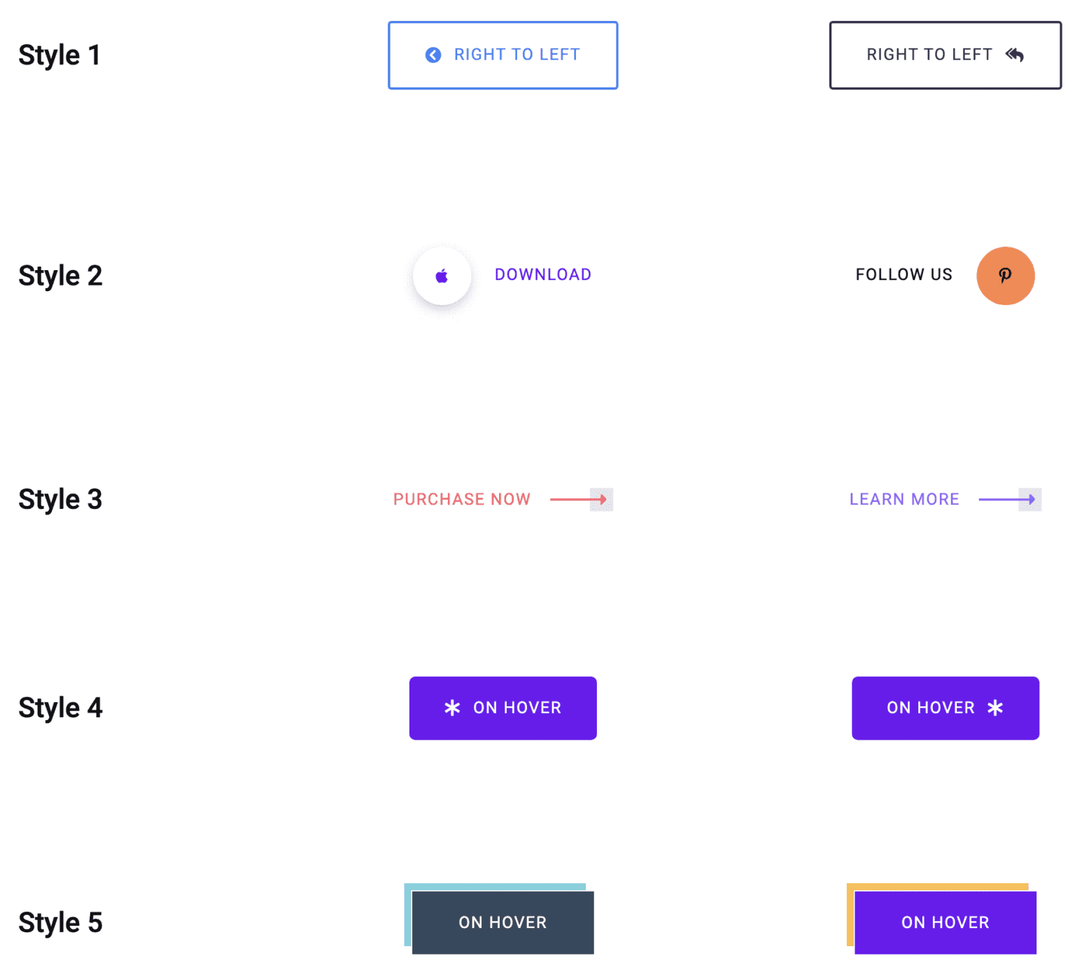 How To Create High-Converting Landing Page With Gutenberg