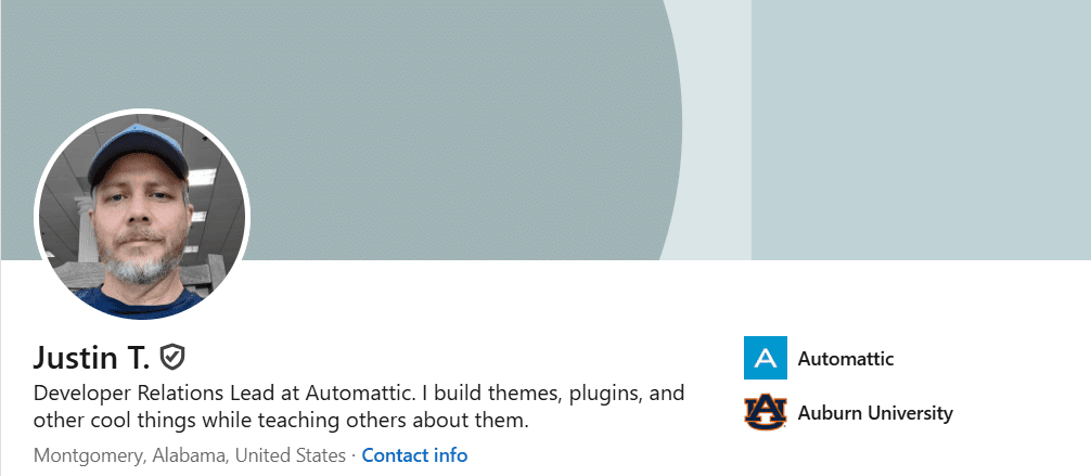 20+ Top WordPress Influencers to Follow [Experts List]