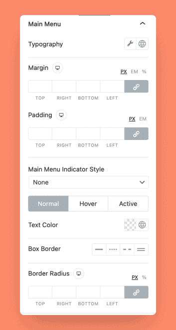 How to Create a Mega Menu in WordPress Using Gutenberg [Step by Step]