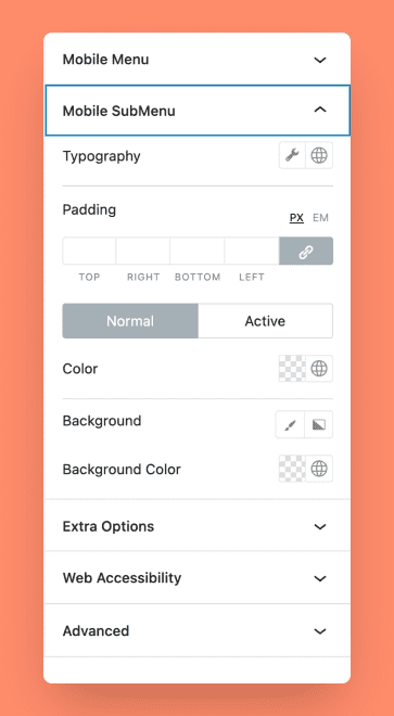 How to Create a Mega Menu in WordPress Using Gutenberg [Step by Step]