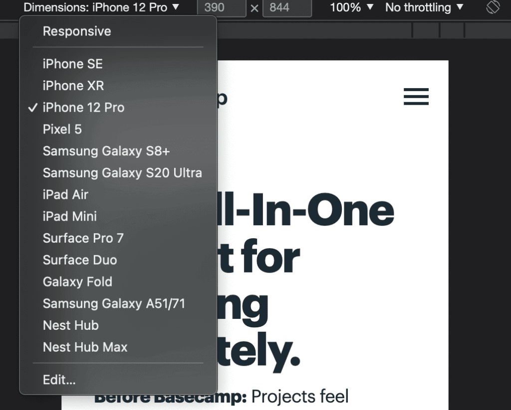 How To Choose A WordPress Theme [10 Key Factors]