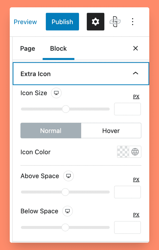 How to Create a WordPress Image Gallery Using Gutenberg [Without Coding]