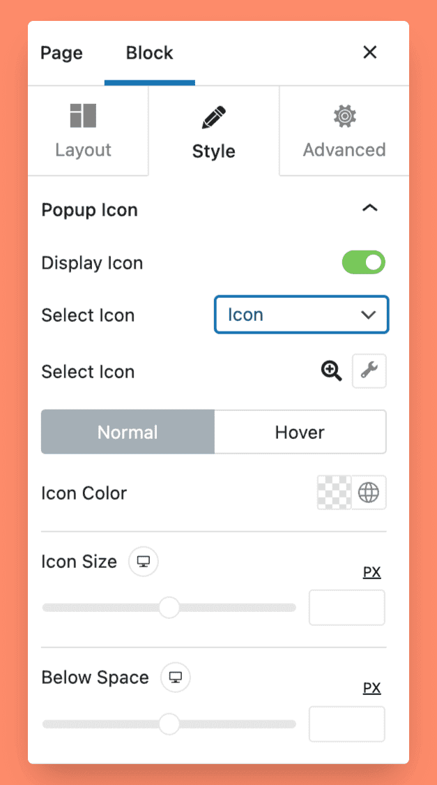 How to Create a WordPress Image Gallery Using Gutenberg [Without Coding]