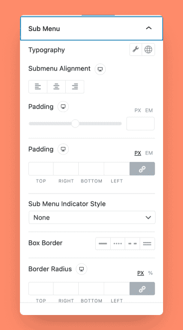 How to Create a Mega Menu in WordPress Using Gutenberg [Step by Step]