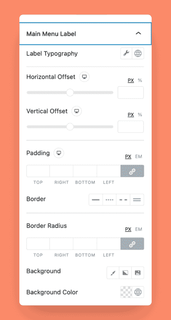 How to Create a Mega Menu in WordPress Using Gutenberg [Step by Step]