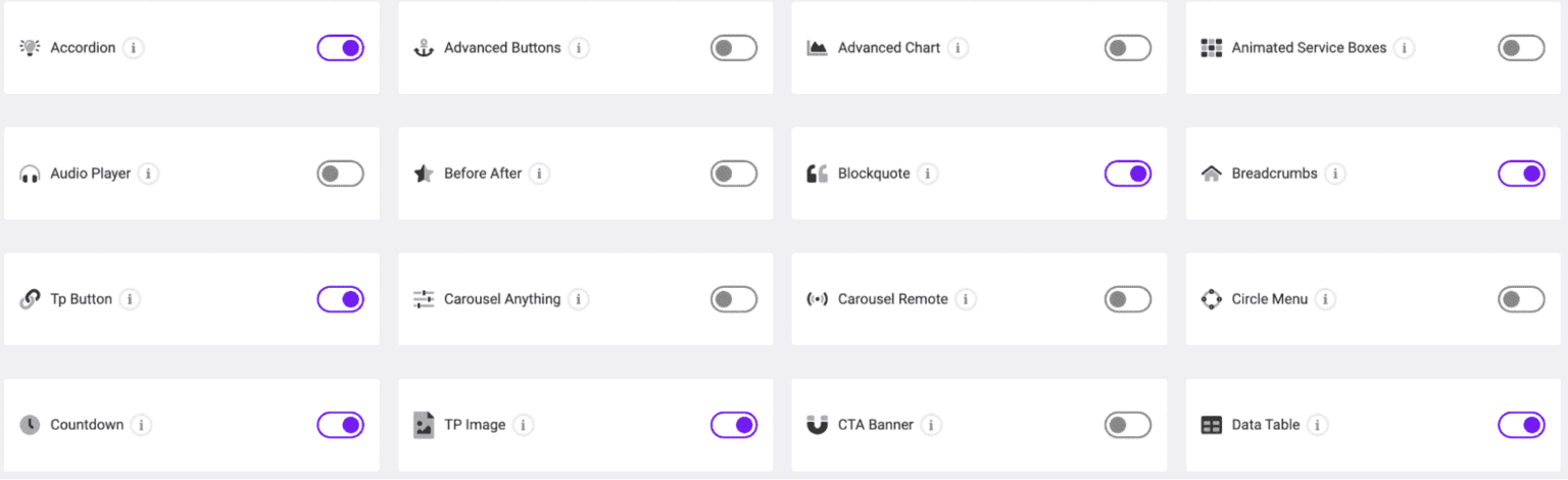 How To Create High-Converting Landing Page With Gutenberg