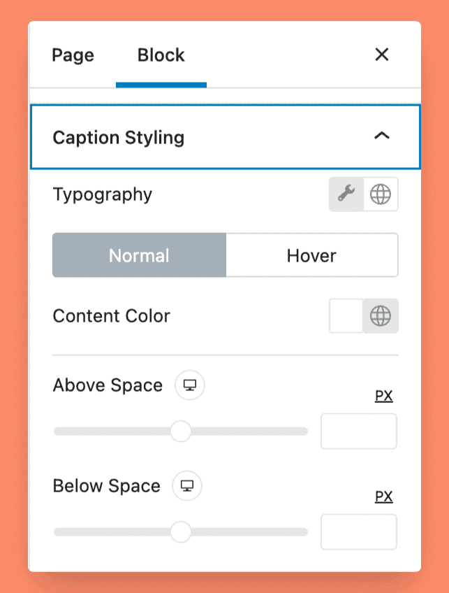 How to Create a WordPress Image Gallery Using Gutenberg [Without Coding]