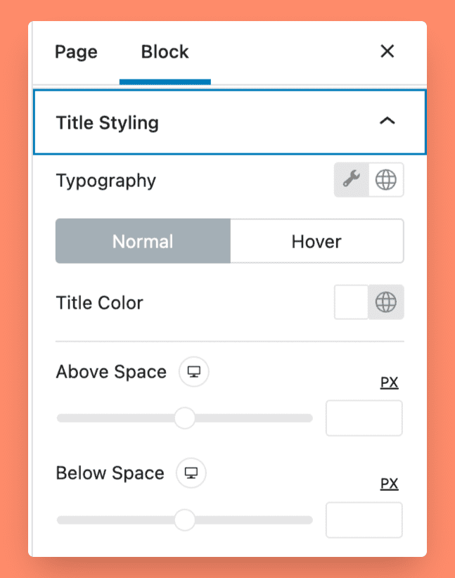 How to Create a WordPress Image Gallery Using Gutenberg [Without Coding]