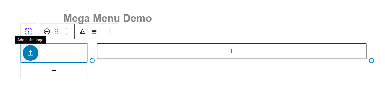 How to Add Mega Menu in WordPress Using Gutenberg How to Add Mega Menu in WordPress Using Gutenberg