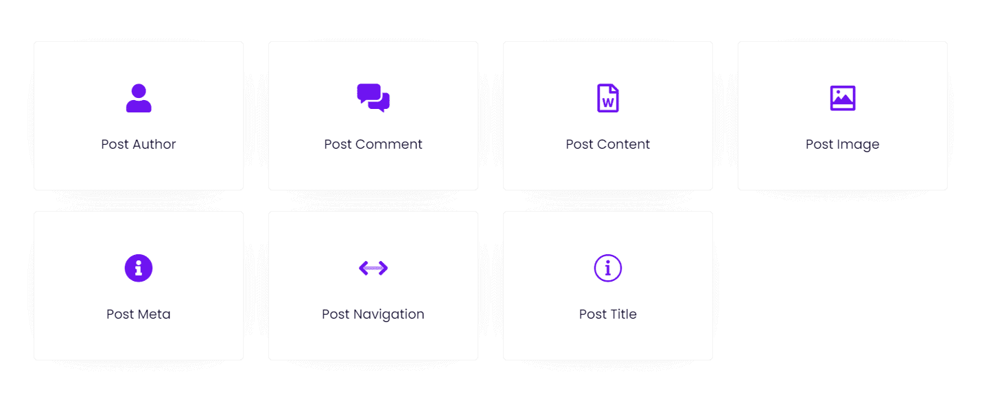 Ultimate Blog Post Checklist [17-Step Easy Guide]