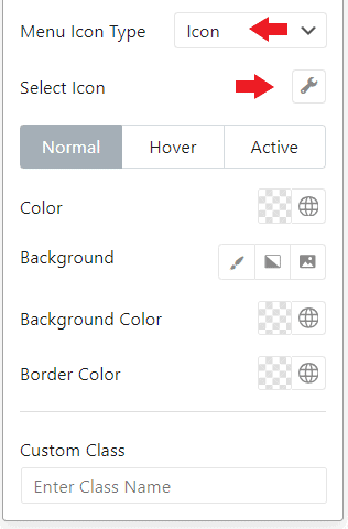How to Add Mega Menu in WordPress Using Gutenberg How to Add Mega Menu in WordPress Using Gutenberg