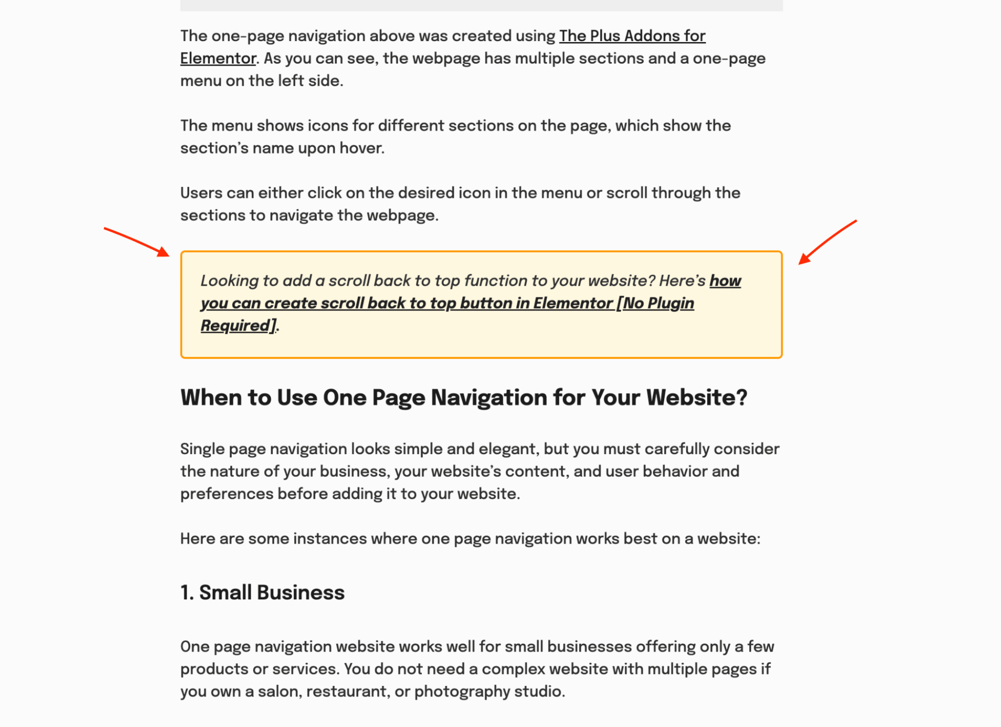 Ultimate Blog Post Checklist [17-Step Easy Guide]