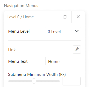 How to Add Mega Menu in WordPress Using Gutenberg How to Add Mega Menu in WordPress Using Gutenberg