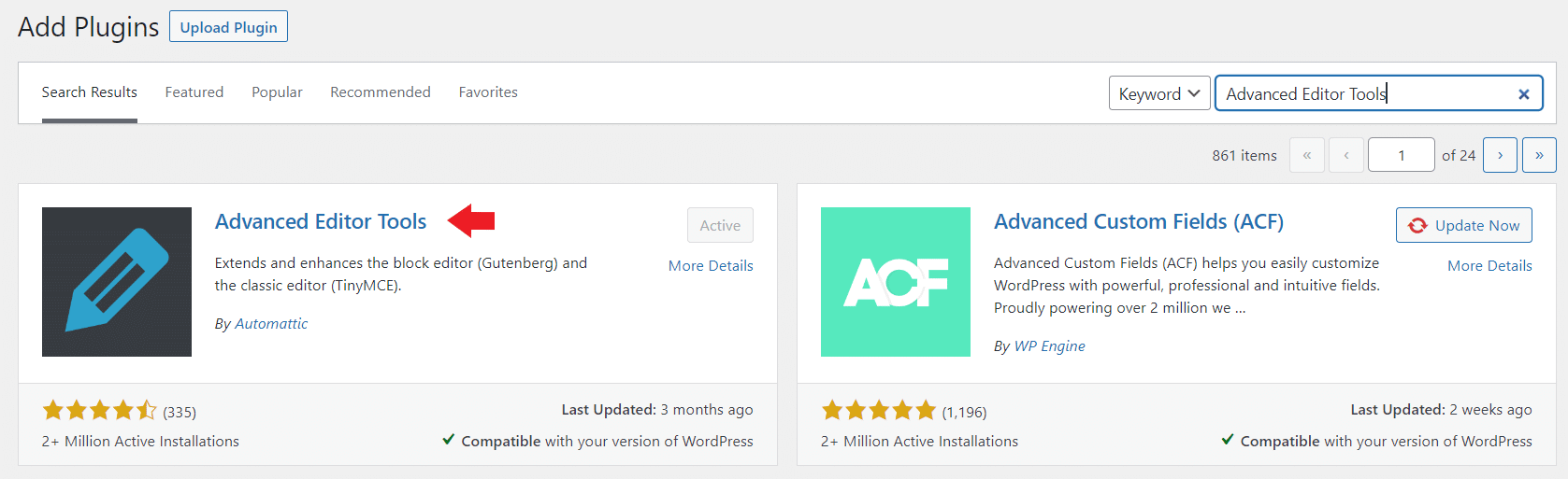How to Add Anchor Links in WordPress [Free Methods]