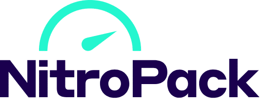 NitroPack cloud-based WordPress speed optimization service dashboard
