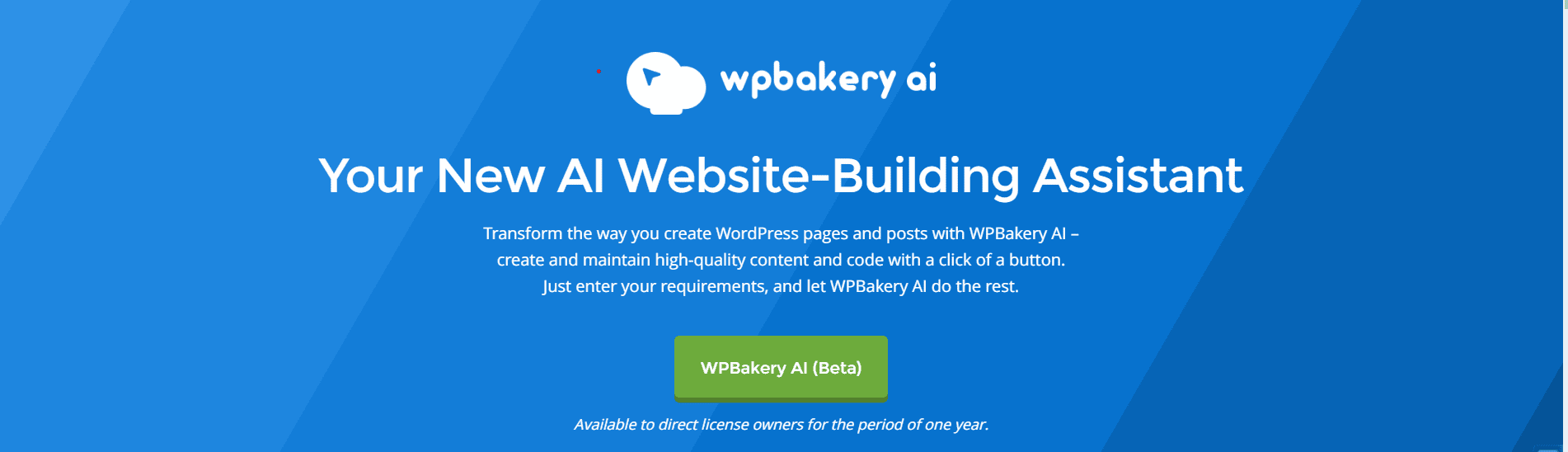 12 Best AI WordPress Plugins + Free Tools