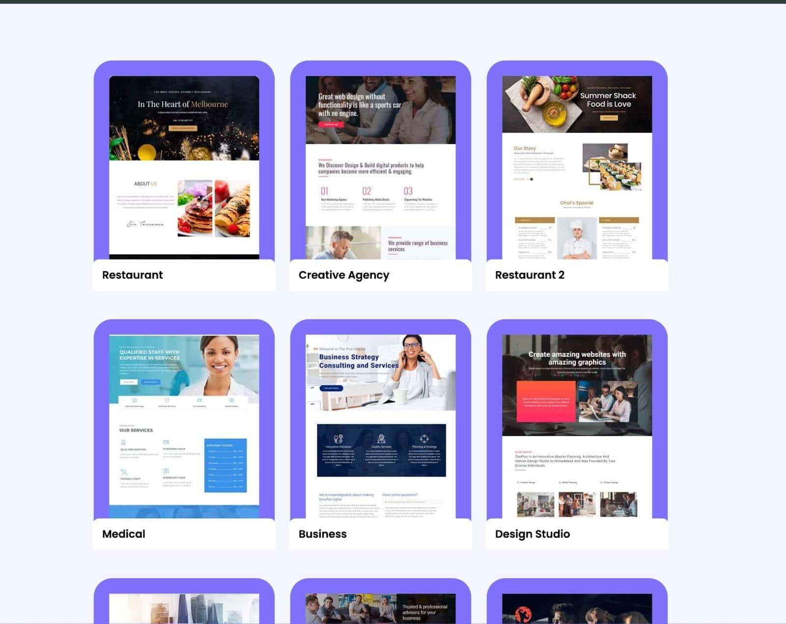 How To Edit Your Homepage in WordPress in 2025 [Ultimate Guide]