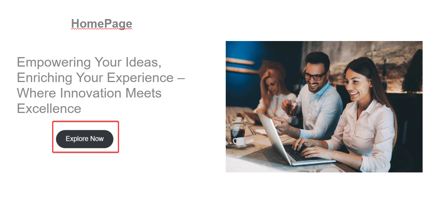 How To Edit Your Homepage in WordPress in 2025 [Ultimate Guide]