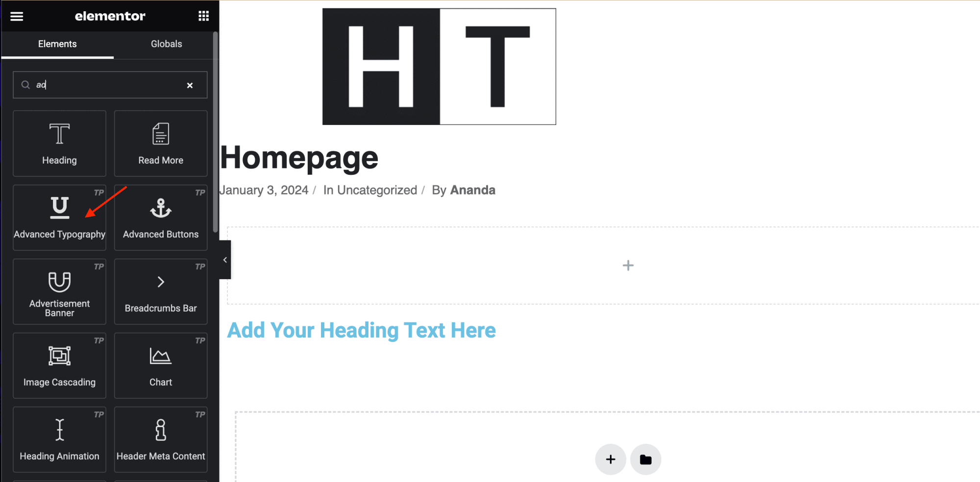 How to Change Font Text Color in WordPress (Without Plugins)
