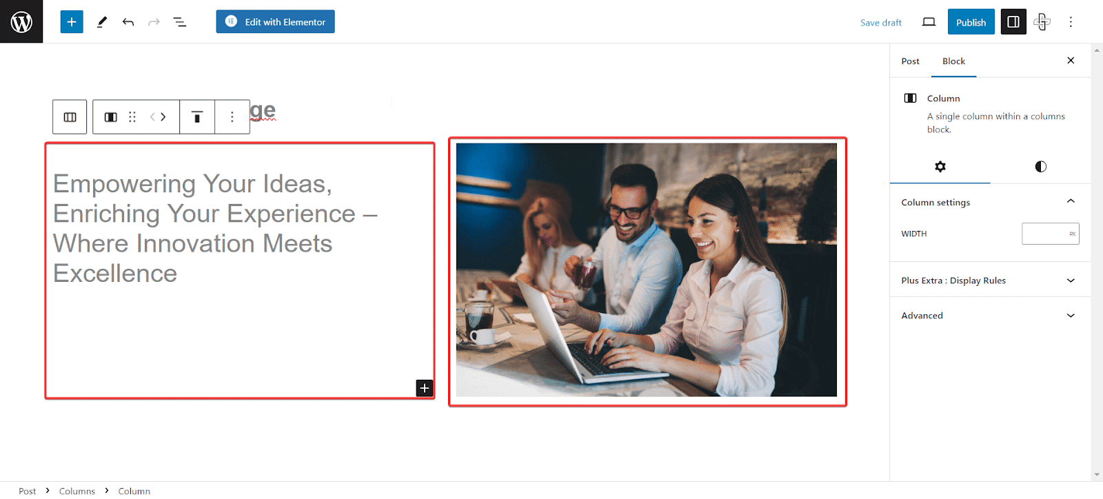 How To Edit Your Homepage in WordPress in 2025 [Ultimate Guide]