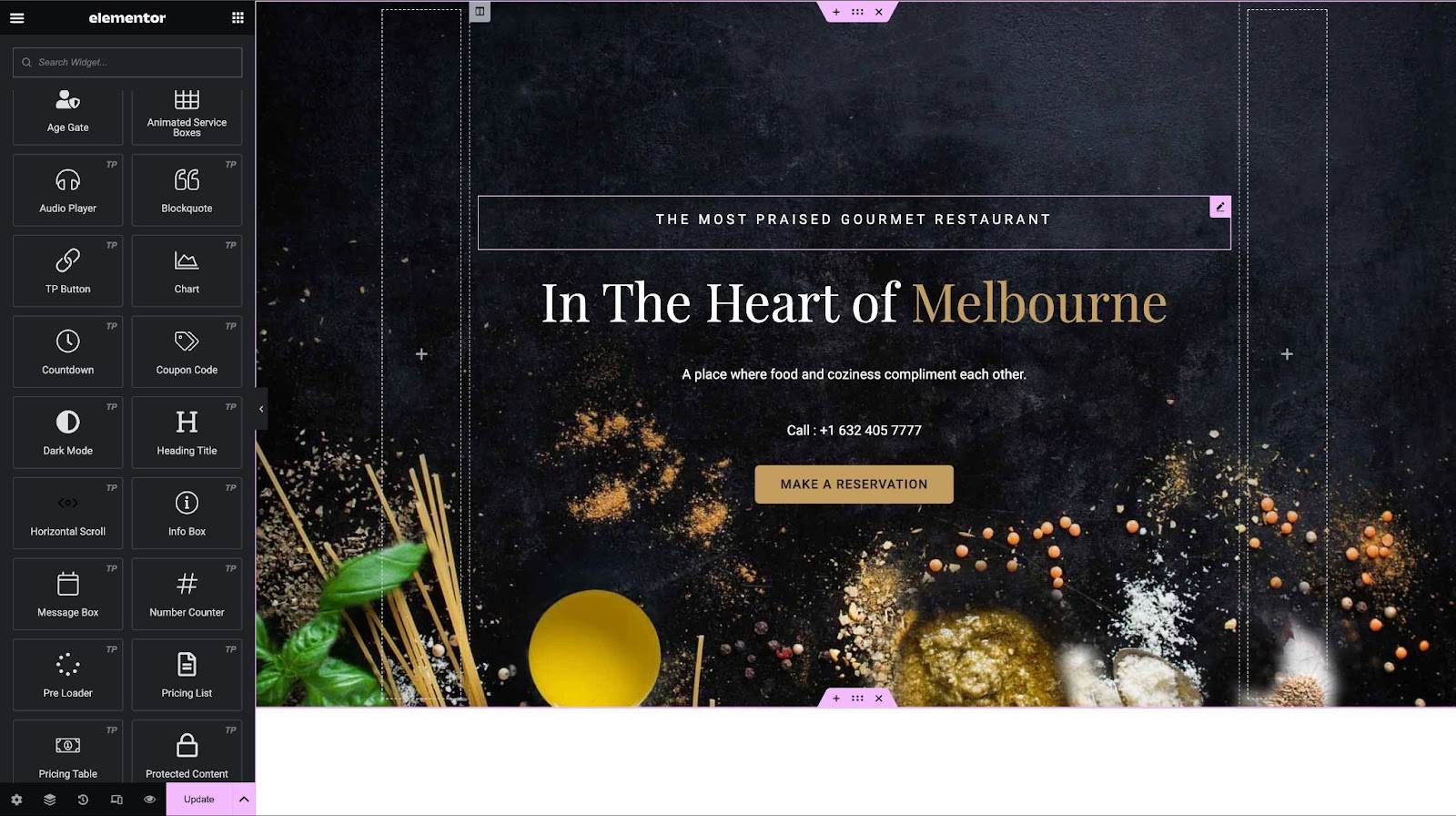 How To Edit Your Homepage in WordPress in 2025 [Ultimate Guide]