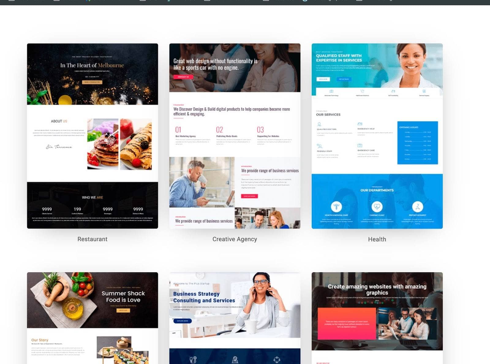 How To Edit Your Homepage in WordPress in 2025 [Ultimate Guide]