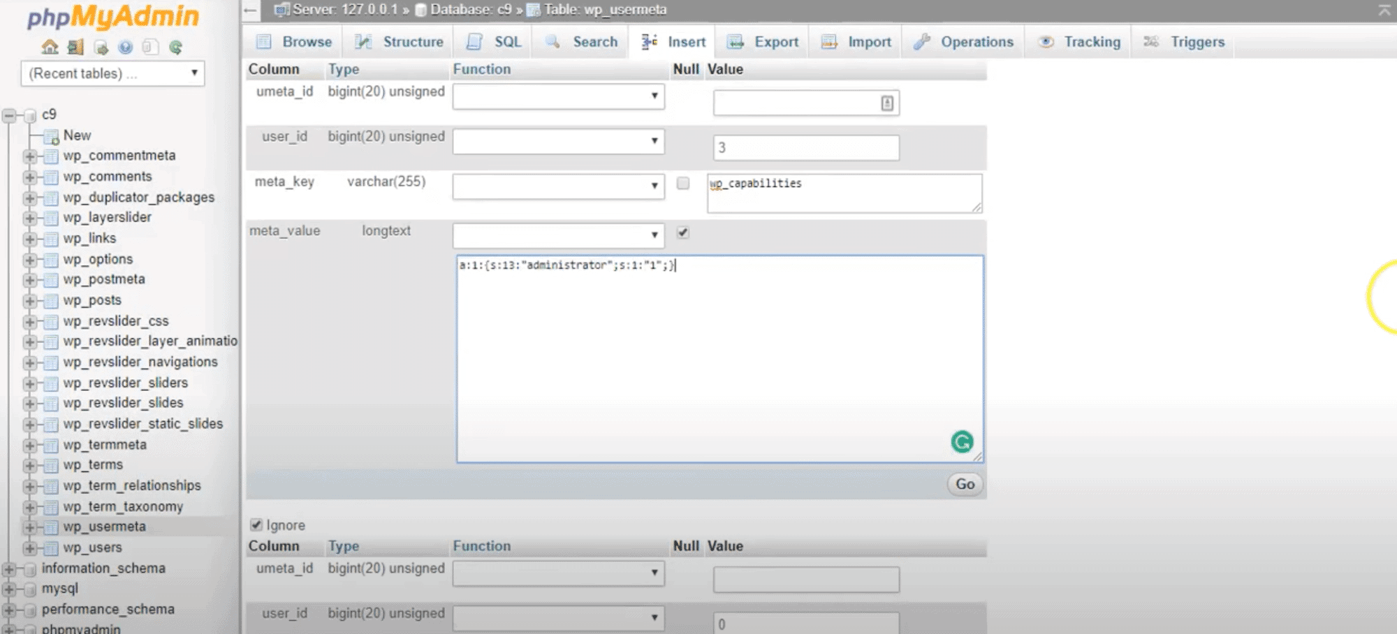Fix “Sorry You Are Not Allowed to Access This Page” Error [2025]