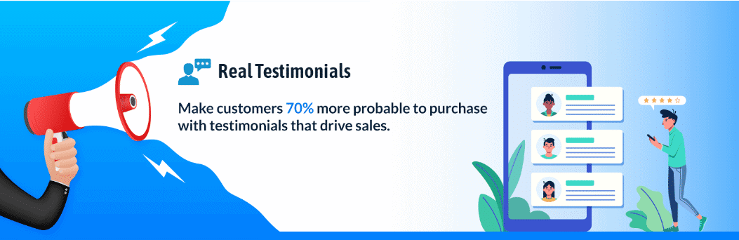 5 Best Testimonial WordPress Plugins [Build Trust]